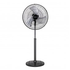 LEDVANCE Industrial Stand Fan HD SF20